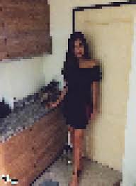 rewq4899 pies reflexologia espalda y