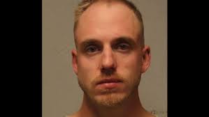 Hibbing man convicted of infant manslaughter wanted as a fugitive