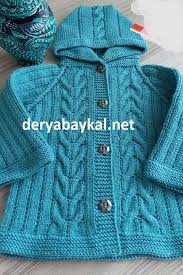Kapsonlu Bebek Hirkasi Yapimi Kapsonlular Bebekler Icin Orgu Bebek