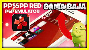 Idle merger mod apk 1.10.1 con la velocidad de descarga más rápida. Ppsspp Red Gold Apk 1 11 2 Para Gama Baja Itodoplay