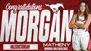 Robbie Fielder (@RobbieRenee)