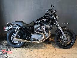 車両情報 harley davidson xl1200s スポーツ インディゴカスタムサイクル 株式会社インディゴ 中古バイク 新車バイク探しは バイクブロス 2020 ハーレーダビッドソン 車両 バイク