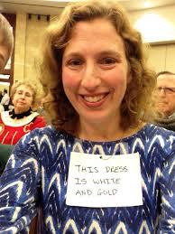 Dara Horn (@DaraHorn)