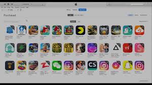 How To Delete Apps App Data From Icloud Youtube