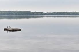 Collection by ken • last updated 11 weeks ago. Ace Canada Know How To Build Your Own Floating Dock