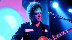 A collection of the top 62 gustavo cerati wallpapers and backgrounds available for download for free. Gustavo Cerati Wallpapers Wallpaper Cave