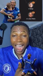 Sports Prediction Arena