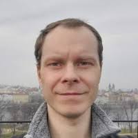 Radomír Kejduš Email & Phone Number