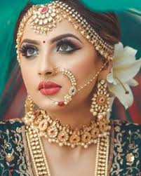 43 Best nose ring ideas