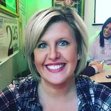 Emily Baumert (@emilybaumert)