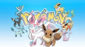 Check spelling or type a new query. Pokemon Go So Bekommt Ihr Feelinara