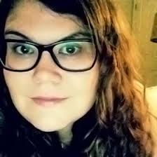 Lydia Johns (lydiakjohns)