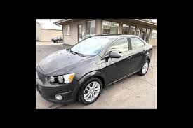 Image result for Ashen Gray 2014 Sonic