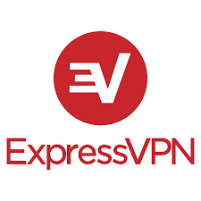 Expressvpn Review January 2021 How Good Is It