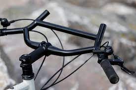 Die verantwortliche stelle für die datenverarbeitung auf dieser website ist: Bike Handlebars Multi Position Drop And Flat Bars Surly Bikes