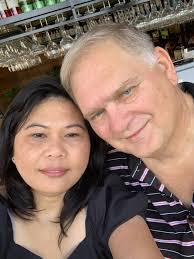 Charles Abbott Obituary