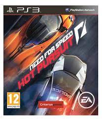 Juego digital ps3 need for speed most wanted juego digital ps3. Get Great Discount On Need For Speed Hot Pursuit Ps3 Online India Shopping Best Deals Discount Coupons Free Offers