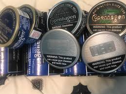 Free stores predate punk, actually. Got Down To The Copenhagen Original Snuff Store In Nashville Wintergreen Packs Were Cool Whole Thing Was Super Awesome Lots Of Free Dip Given Out Dippingtobacco
