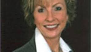 Amelia Eldridge's Instagram, Twitter & Facebook