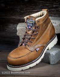 Image result for Boot Topping Ferric Oxide 1908 Military