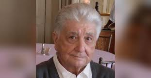 Michael Cerulli Jr. Obituary