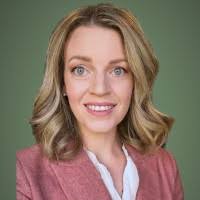 100+ "Rydberg" profiles