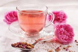 Visit our tea store now to stock up on your favorite flavors. How To Dry Rose Petals For Tea 5 Simple Methods A Prettier Petal