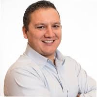 Firstar Bank Finance Department