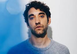 Song-by-Song: 'I Wish I Was Flawless, I'm Not' by BANNERS