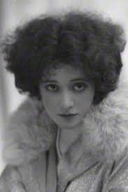 Honours Easy (película 1935)