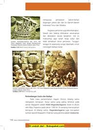 Mengungkapkan informasi melalui presentasi program/proposal dan pidato tanpa teks kompetensi dasar10.1 mempresentasikan program kegiatan/proposal indikator pencapaian kompetensinilai. Buku Siswa Kelas 10 Sejarah Indonesia Pages 151 200 Flip Pdf Download Fliphtml5
