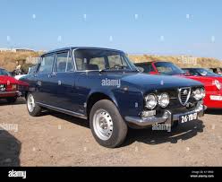 Image result for Blu Olandese 1968 Alfa-Romeo