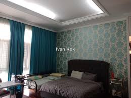 Rezervasyondan sonra telefon numarası ve adresi de dahil olmak üzere tesise ait tüm bilgiler rezervasyon onayınızda ve hesabınızda. Saujana Shah Alam Semi Detached House 5 1 Bedrooms For Sale Iproperty Com My