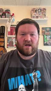 WWE Slap Bracelets! #wwe #316 #wrestletok #prowrestling #wwetiktok