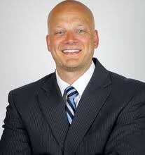 Big Lake, MN Real Estate Agents