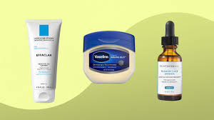 These are the best dark spot correctors, according to dermatologists and reviewers. How To Get Rid Of Acne Scars 2019 Self