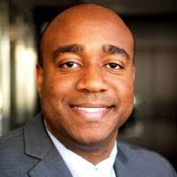 Anthony Mcclellan's Instagram, Twitter & Facebook