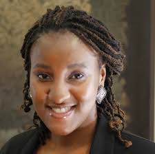 Glenn Switkes Intern and Volunteer Program