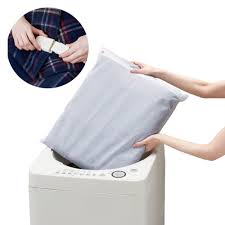 ホットスローケット 日本製 SAKURA39-TK1 NB メーカー直送 ▽返品・キャンセル不可[他商品との同時購入不可]: サンドラッグ｜JAL  Mall｜ショッピングでマイルがたまる・つかえる