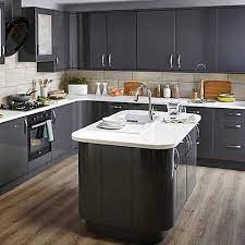 Minar swan 2 kapılı dolap gardrop beyaz/antrasit/koyusarı. Antrasit Gri Mutfak Dolabi Modelleri Ve Ornekleri Evde Mimar Cagdas Mutfak Mutfak Yenileme Mutfak Ic Dekorasyonu