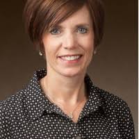 100+ "Michele Ring" profiles