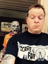 Kick-Start the Fall Season with these October Events