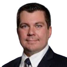 Stamford Top 10 Accident And Injury Attorneys