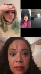 Scleroderma Treatment Barbara Oneal