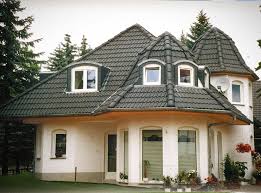 Kleine Hauser Schlusselfertig Bauen