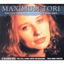 Jerry Reed UK import 45 Amos Moses