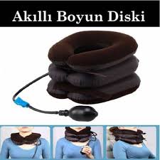 Boyun Agrisi Boyun Fitigi Boyun Duzlesmesi Boyun Fitigi Yastigi 380776622 Snowboard Kayak