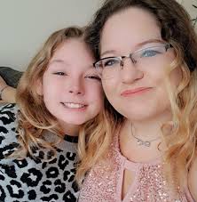 Overwhelmed with rescue plants at Walmart