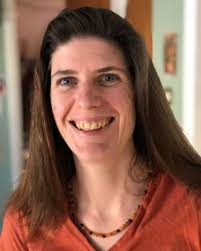 Shelley Drake, Clinical Social Work/Therapist, Lee, NH, 03861