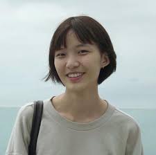 Featured Student Research